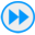 Nxtr WhiteSmoke icon