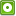 ipodnano, green OliveDrab icon