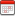 Calendar LightGray icon