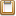 Clipboard Sienna icon