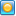 weather Teal icon