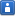 Myspace SteelBlue icon