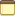 document LemonChiffon icon