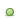 green, bullet OliveDrab icon