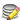 Edit, Database DimGray icon