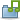 Audio, Folder OliveDrab icon