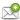 Closed, Add, mail OliveDrab icon