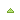 Asc, sort OliveDrab icon