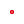 bullet, red Red icon