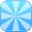 special, offer PaleTurquoise icon