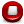 Stopvideo DarkRed icon