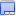 Application, tab, Dock LightSteelBlue icon