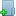 plus, Blue, Folder LightSteelBlue icon