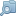 Folder, search, Blue, result MidnightBlue icon