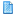 medium, Blueprint LightBlue icon