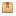 medium, Box BurlyWood icon
