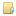 medium, Folder DarkGoldenrod icon