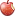 Fruit Maroon icon