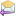 reply, mail Indigo icon