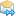 mail, Forward, All DarkGoldenrod icon