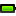 Battery, Full LawnGreen icon