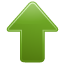 19, un 20, Milky OliveDrab icon