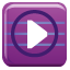 button, 28 Purple icon
