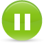 button, 19 YellowGreen icon