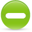 button, 21 YellowGreen icon