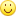 yellow, Face, Emoticon, happyness, glad, open, smiley, smile, hello, happy, Gnome Khaki icon