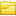 fs, File, Closed, Folder Khaki icon