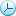 hour, time, now, second, Clock, minute, history, Wait, timer PaleTurquoise icon