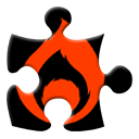 Ember OrangeRed icon