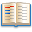 spelling, Book Wheat icon