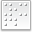 Code, Braille WhiteSmoke icon