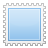 post LightBlue icon