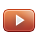 youtube Sienna icon