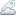 tag, Cloud DimGray icon