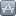 Application LightSlateGray icon