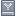 Hd, Firewire LightSlateGray icon