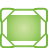 green, Basic, Desktop DarkKhaki icon