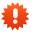 Bonus OrangeRed icon
