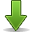 preferences, Downloading OliveDrab icon