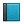 Book LightSeaGreen icon