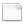 Page, Blank Snow icon