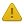warning Goldenrod icon