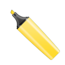 yellow Khaki icon