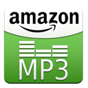 Display, Mp, Amazon, 1281white0, 48 OliveDrab icon