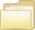 base, Folder BurlyWood icon