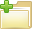 base, artificial, Add, Folder, Girl, by BurlyWood icon